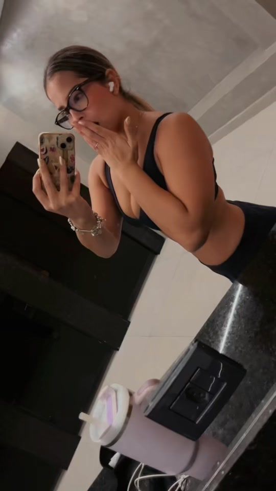 TikTok video thumbnail by beatrizcielavin