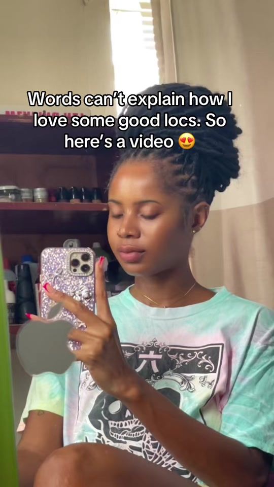 TikTok video thumbnail by _moy_don_