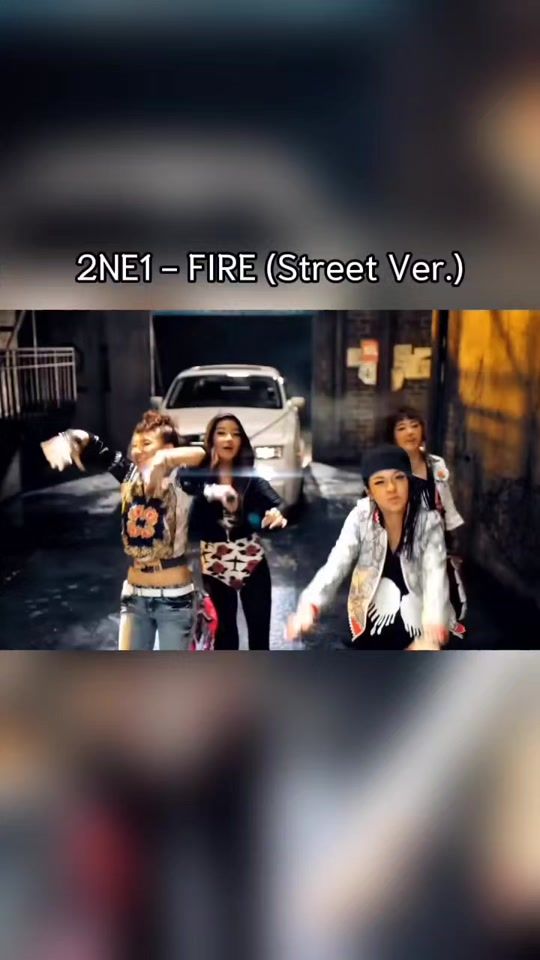 TikTok video thumbnail by fangplengkun