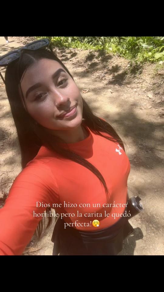 TikTok video thumbnail by vanerami08