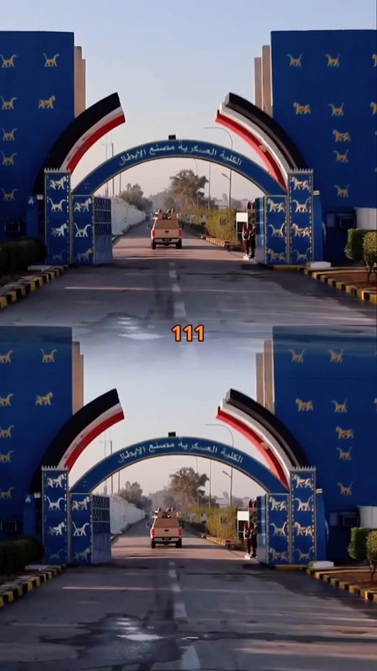 TikTok video thumbnail by aboudi__111