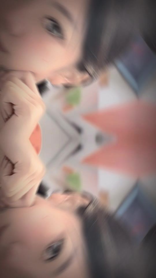 TikTok video thumbnail by zhen_11.19