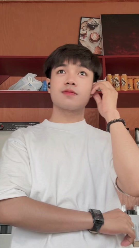 TikTok video thumbnail by peechhour