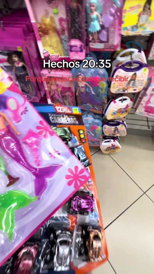 TikTok video thumbnail by rebekgillette