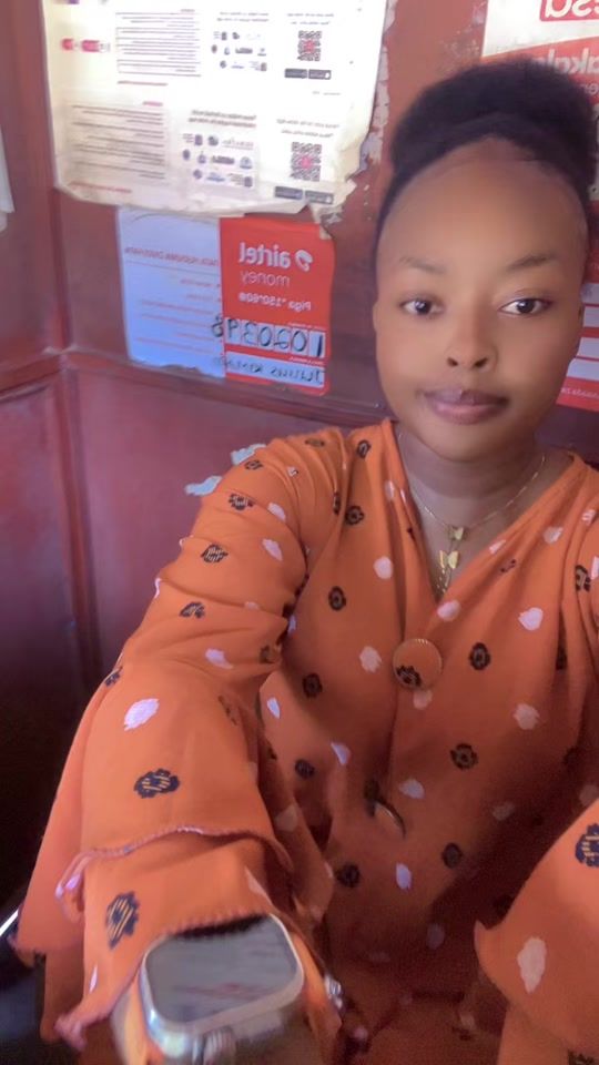 TikTok video thumbnail by neema.bongole