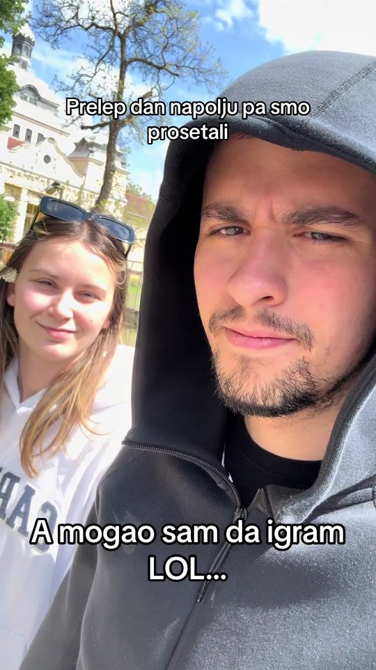 TikTok video thumbnail by hexa_loll