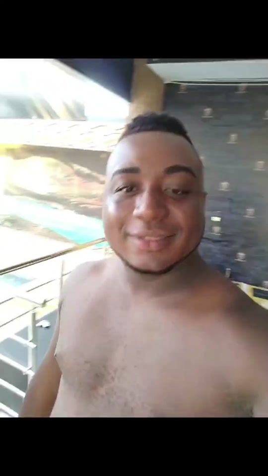 TikTok video thumbnail by jhonfredibravo