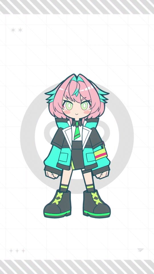 TikTok video thumbnail by mag_hiiragi