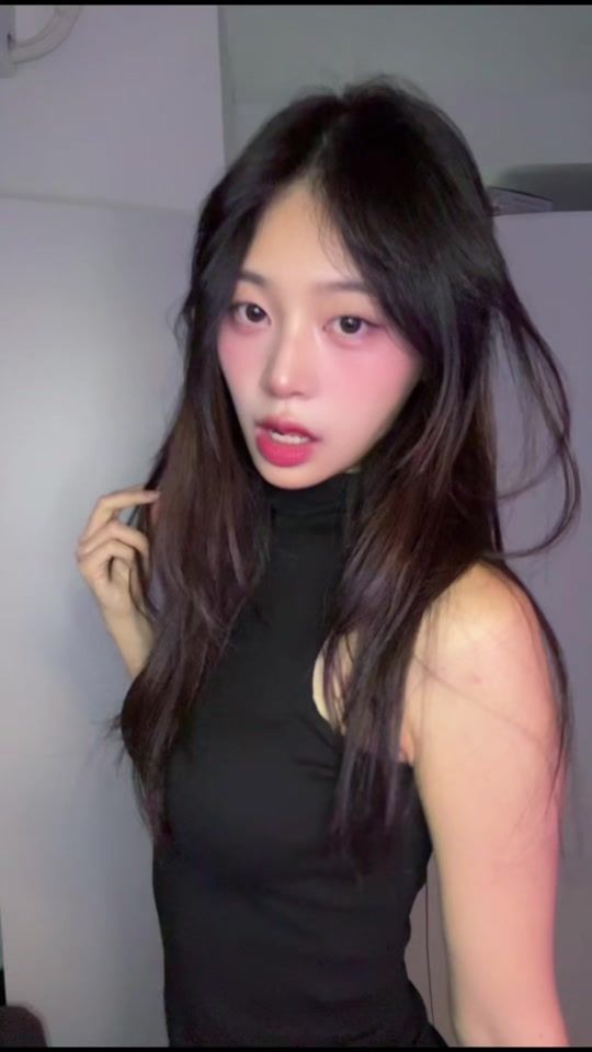 TikTok video thumbnail by miranda.yz