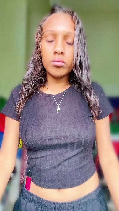 TikTok video thumbnail by m4rie.rpex