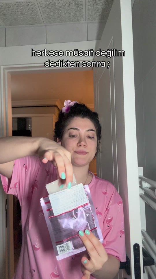 TikTok video thumbnail by fatma.abak0
