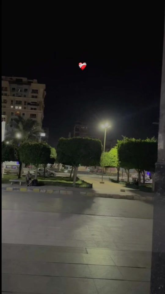 TikTok video thumbnail by hurr222