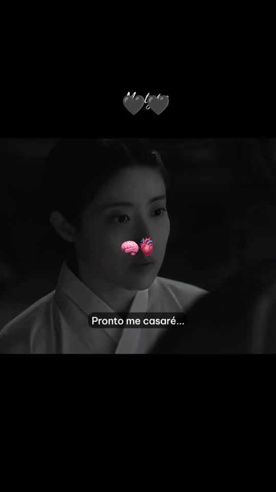 TikTok video thumbnail by editsdoramastv
