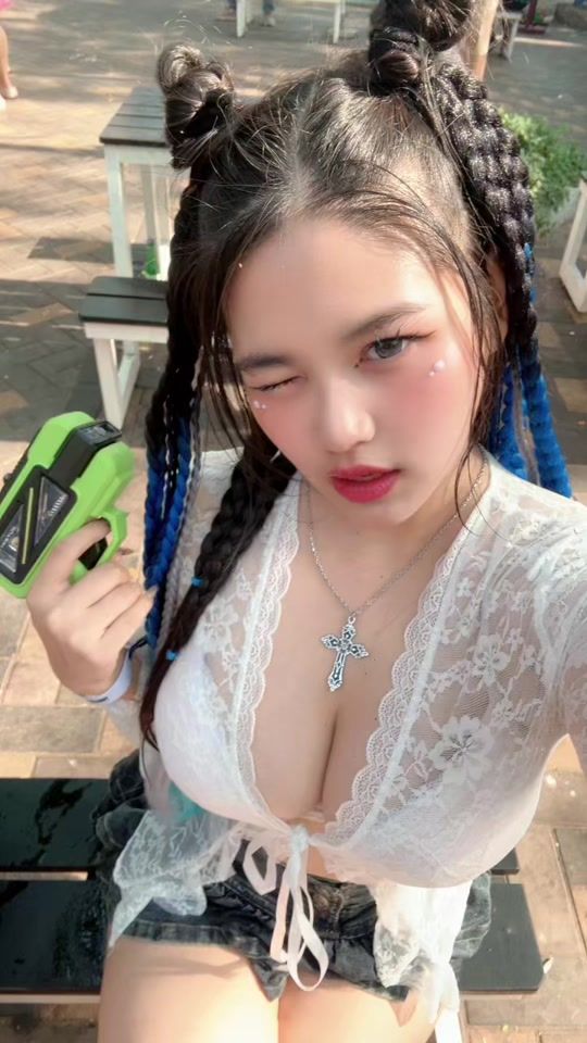 TikTok video thumbnail by shoonlae20042