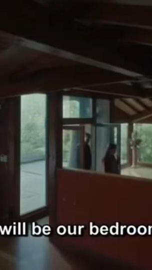 TikTok video thumbnail by kalp_scenes