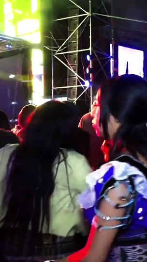 TikTok video thumbnail by sarat5021
