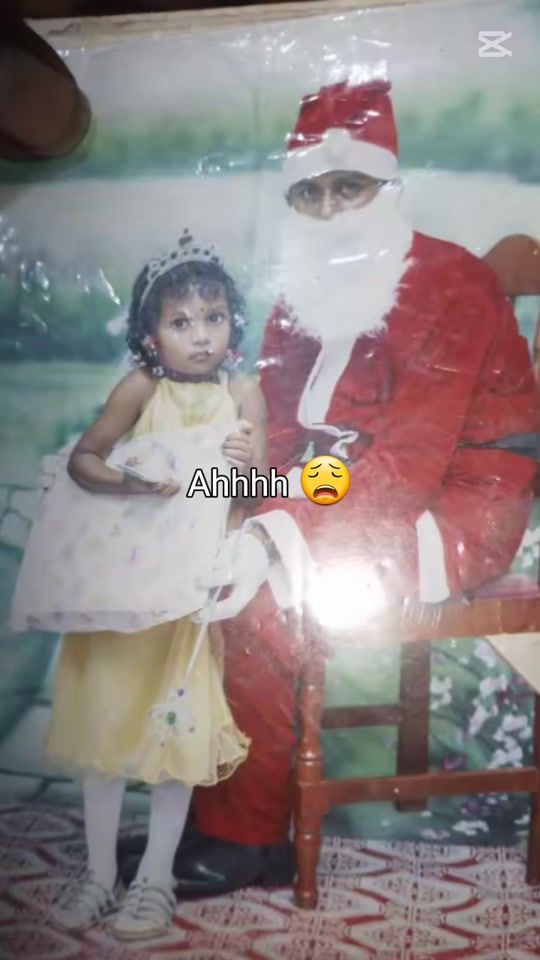 TikTok video thumbnail by jasminean2