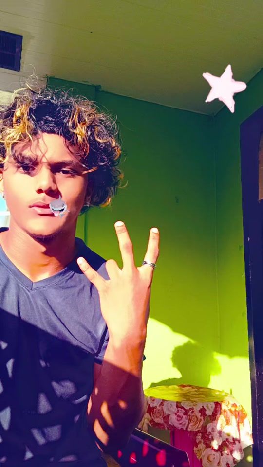 TikTok video thumbnail by vman_zombie