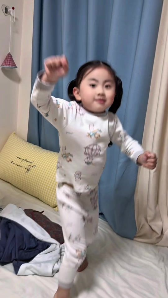 TikTok video thumbnail by _babiesoftiktok