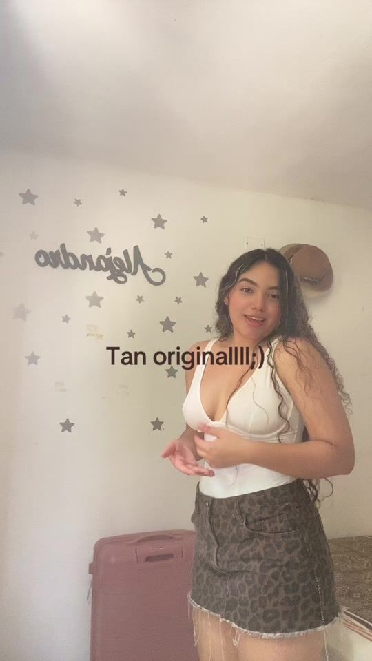 TikTok video thumbnail by daniela_lara06