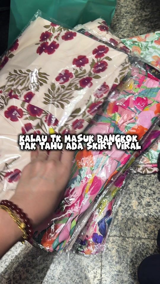 TikTok video thumbnail by ps.tinisidek