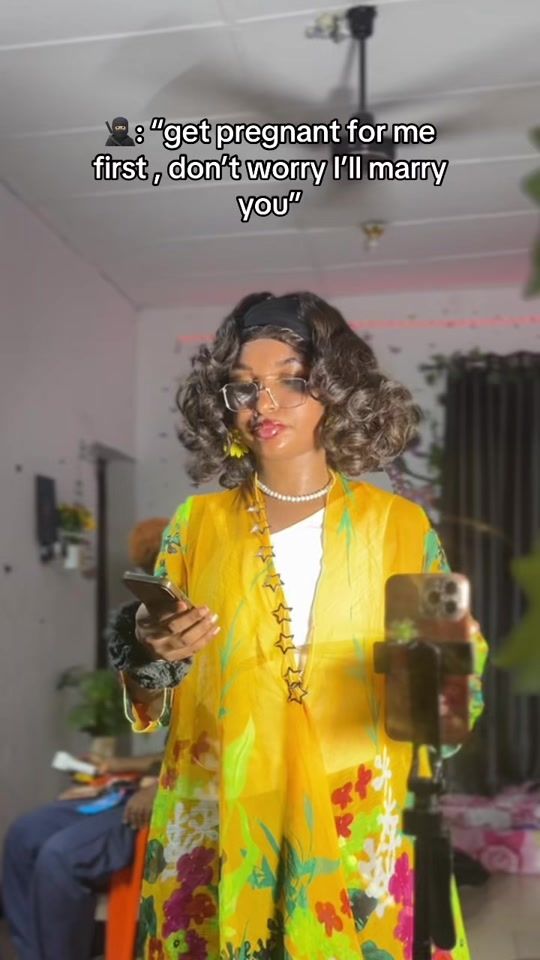 TikTok video thumbnail by glowria_f_yung