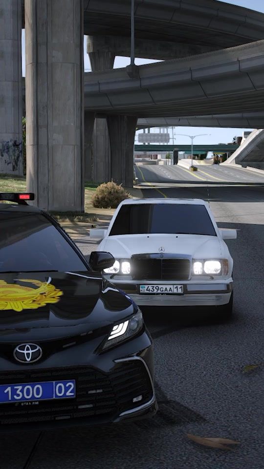 TikTok video thumbnail by gta5rm