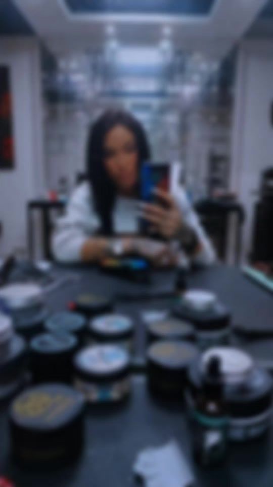 TikTok video thumbnail by cherymalmsteen