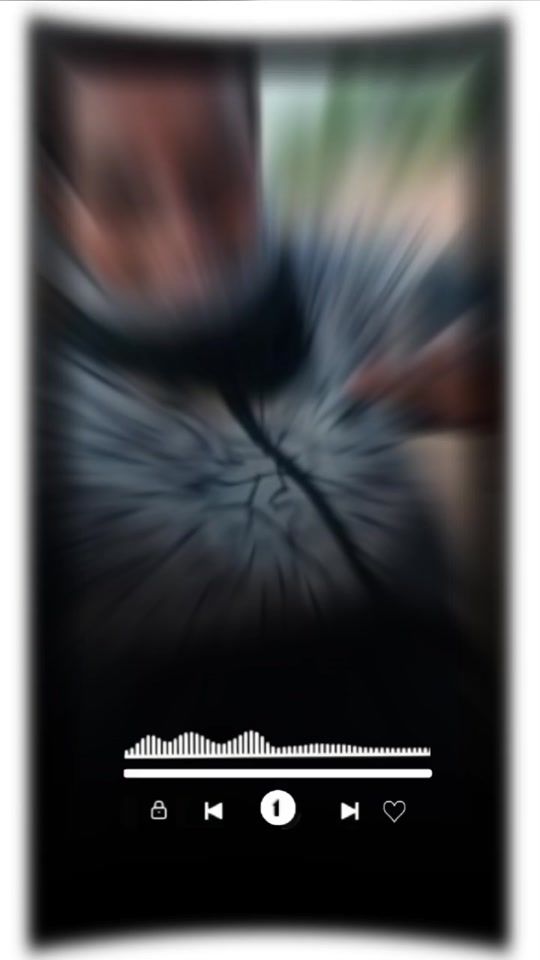 TikTok video thumbnail by aboussafa0