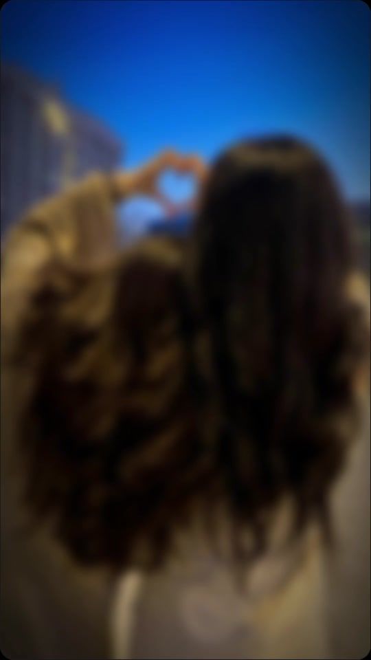 TikTok video thumbnail by user396343614