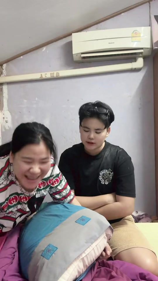 TikTok video thumbnail by stolex_2866