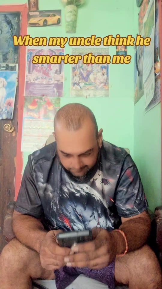 TikTok video thumbnail by bounty_killer_1605