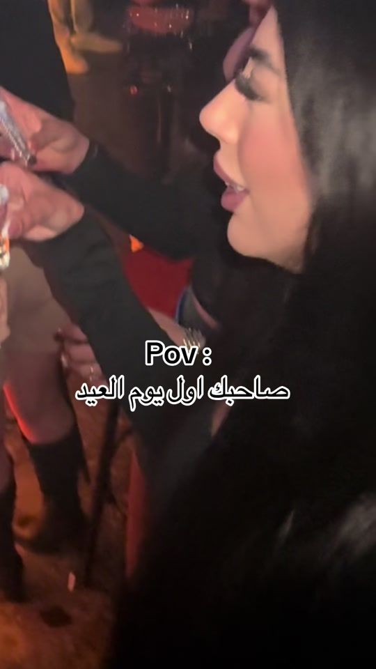 TikTok video thumbnail by olga_fit2bee