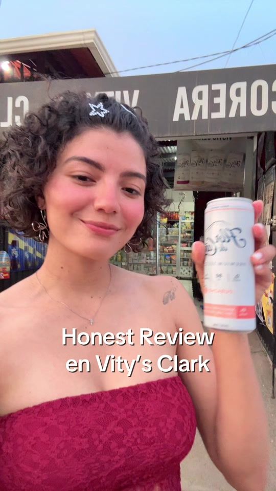 TikTok video thumbnail by ligiamarinaaa