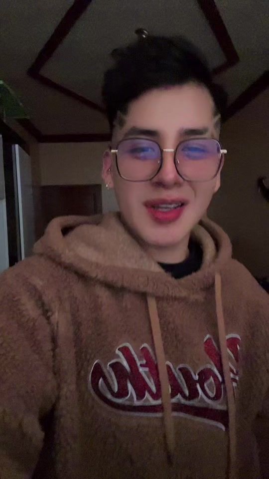 TikTok video thumbnail by micky_09.1