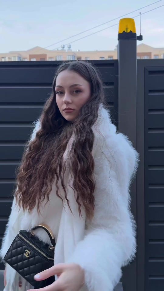 TikTok video thumbnail by lesea_02