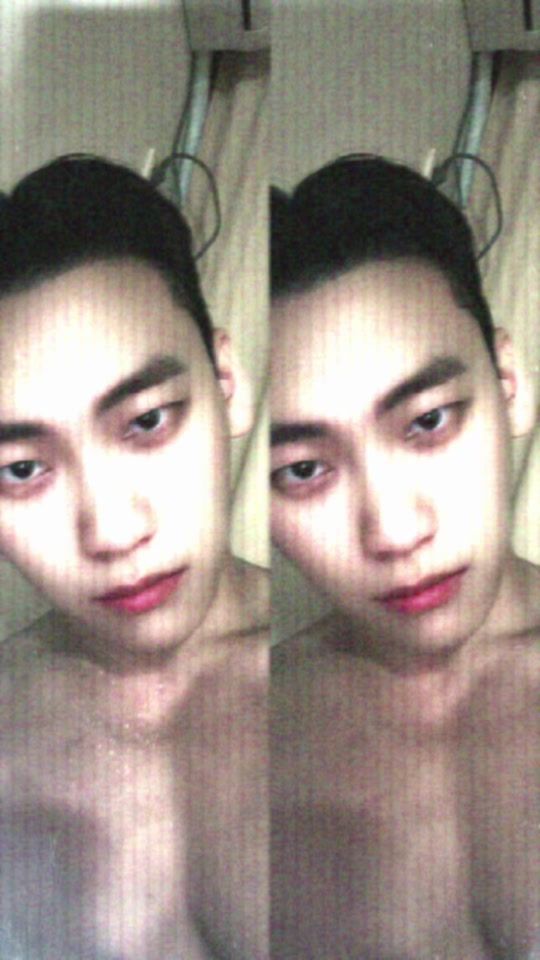 TikTok video thumbnail by youcc_dans