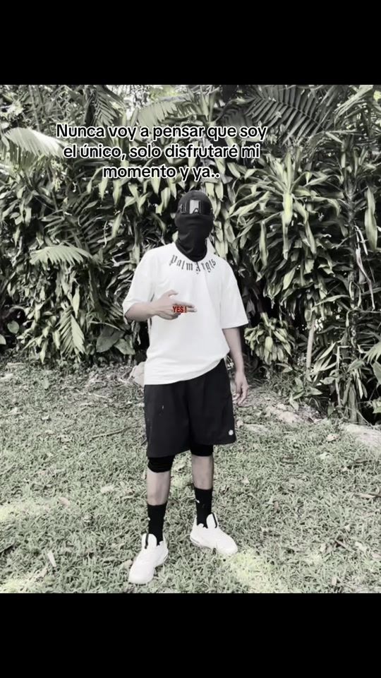 TikTok video thumbnail by chuy.m0666