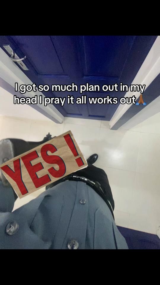 TikTok video thumbnail by manhimselfnick