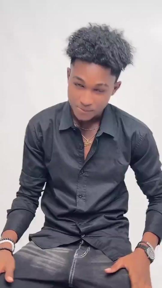 TikTok video thumbnail by ousmane.dicko2231
