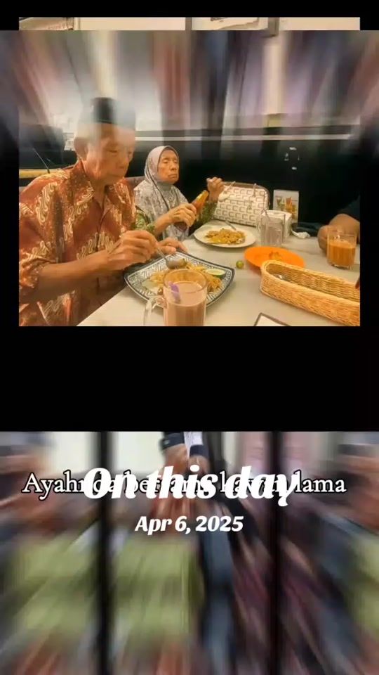 TikTok video thumbnail by rosmanzul