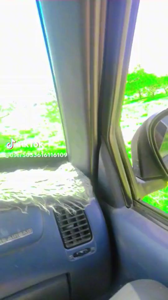 TikTok video thumbnail by ba.thiambel