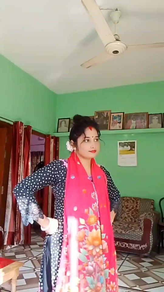TikTok video thumbnail by i.love.dance4081