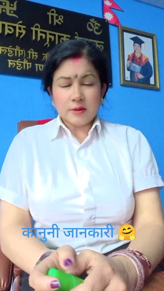 TikTok video thumbnail by rkccc19
