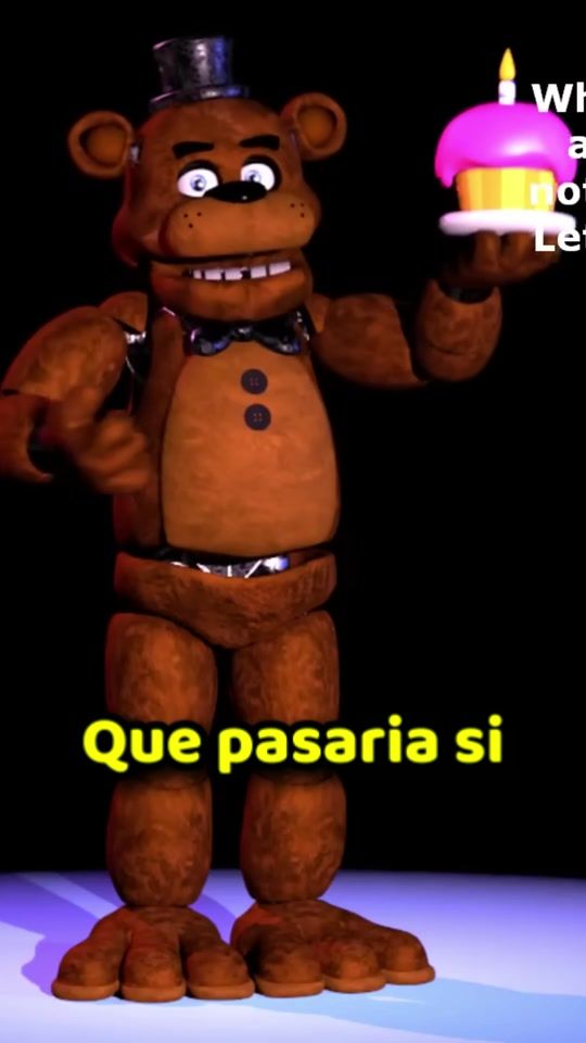 TikTok video thumbnail by soysiriusx