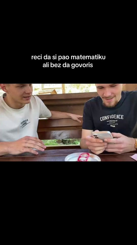 TikTok video thumbnail by kurtaa.9