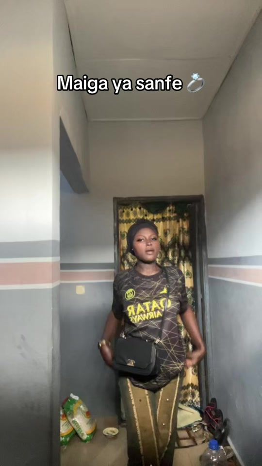 TikTok video thumbnail by titilove778