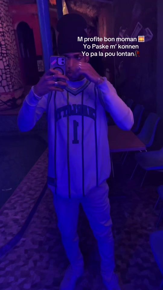 TikTok video thumbnail by yeezy_man009
