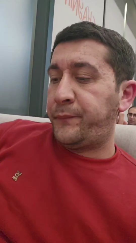 TikTok video thumbnail by vusal_sheki