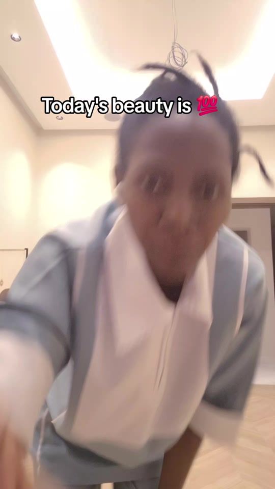 TikTok video thumbnail by tessisimon1